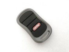 Genuine genie g3t for sale  Seattle