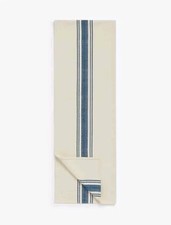 John lewis table for sale  PAISLEY
