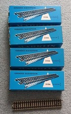 Märklin gleis 5106 gebraucht kaufen Märklin gleis 5106 gebraucht kaufen  Wedemark