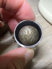 1840s silver plated for sale  Beaverdam