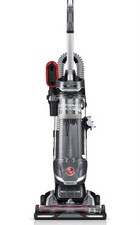 Hoover uh75250 elite for sale  Kansas City