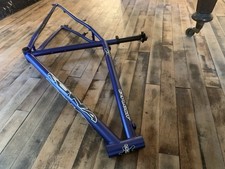 Kona explosif platinum for sale  LONDON