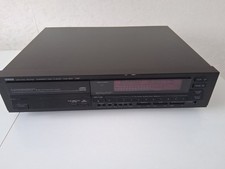 Yamaha cdx 910u gebraucht kaufen  Ostercappeln
