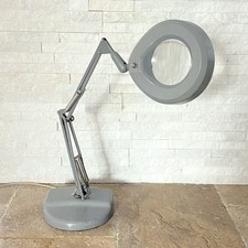 Luxo watt gray for sale  Ormond Beach
