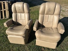 Villa power captain for sale  Nappanee