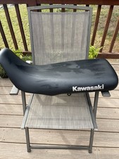Motorcycle seat 2023 for sale  Bonners Ferry