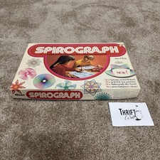 super spirograph for sale super spirograph for sale Floyd