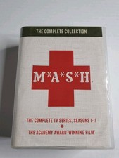 .h. mash complete for sale  Visalia