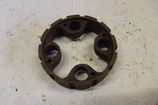 Bsa c15 b40 for sale  BISHOP AUCKLAND