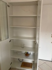 Credenza ikea usato  Roma