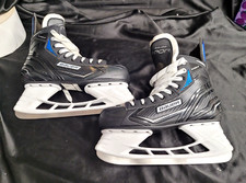 Bauer vapor volt for sale  Faribault