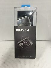 Akaso brave 4k30fps for sale  Montgomery