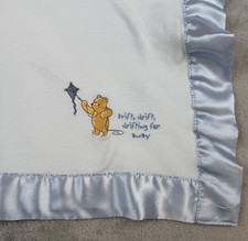 Classic winnie pooh for sale  Albuquerque