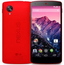 Google nexus come usato  Erba
