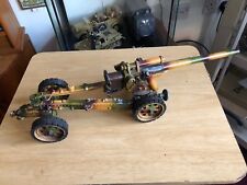 German howitzer c1935 for sale  MAIDSTONE