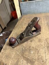 Vintage old stanley for sale  Lunenburg