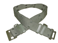 Ceinturon ceinture famas d'occasion  Clermont