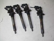 9657144580 siemens kit usato  Italia