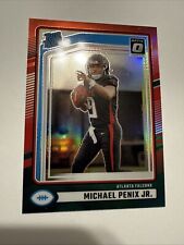 Michael penix jr. for sale  Boone