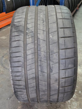 Super nice 355 for sale  Miami