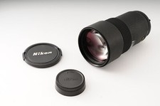 Near mint nikon d'occasion  Expédié en Belgium