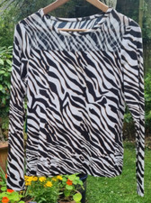 Karen millen women for sale  BOREHAMWOOD