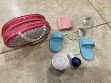 American girl today for sale  Leawood