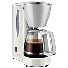 Melitta single aso gebraucht kaufen  Saarlouis