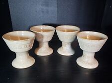 Set vintage speckled for sale  ROCHDALE