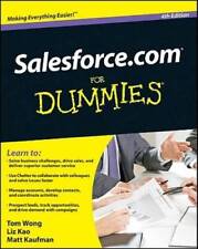 salesforce dummies for sale salesforce dummies for sale Montgomery