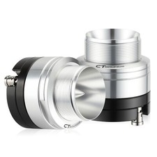 Sounds 175a 1.75 for sale Sounds 175a 1.75 for sale  Houston