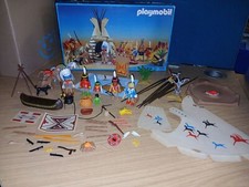 playmobil nativity for sale playmobil nativity for sale NEWCASTLE UPON TYNE
