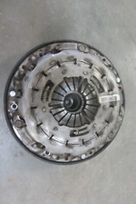 Bmw e87 e81 gebraucht kaufen  Pfaffenhofen a.d.Ilm