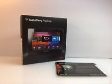 Blackberry playbook 16gb for sale  Monroe