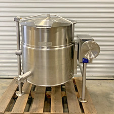Cleveland range kel for sale  Baton Rouge