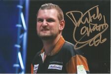 Darts martijn kleermaker for sale  UK