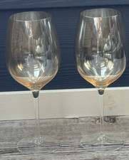 Pier imports amber for sale  Chesterton