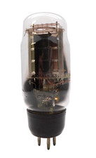Marconi px4 triode for sale  BILLINGSHURST