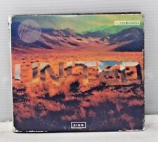 Hillsong: Zion Christian (CD) - Used comprar usado  Enviando para Brazil