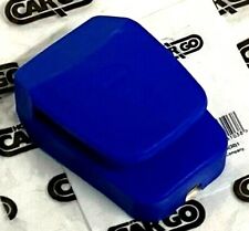 Morsetto per batteria usato  Comiso