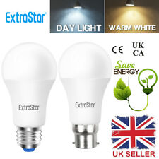 10w 12w 15w for sale  SALFORD