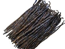 Madagascar extract grade for sale  New York