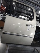 2014 cadillac escalade for sale  Bellmawr