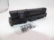 Li026 bachman spectrum for sale  SOUTHAMPTON