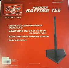 New rawlings baseball for sale  Weatherford