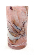 Michèle luzoro biot d'occasion Michèle luzoro biot d'occasion  Toulon-