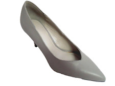 Next forever comfort for sale  CHELMSFORD