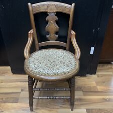 Atq 1910s hand for sale  Northwood
