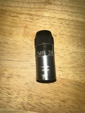 Ambient eumel emp2b gebraucht kaufen  Bückeburg