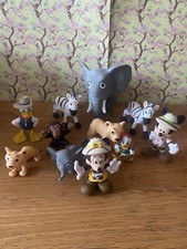 Disney bundle animal for sale  GOSPORT